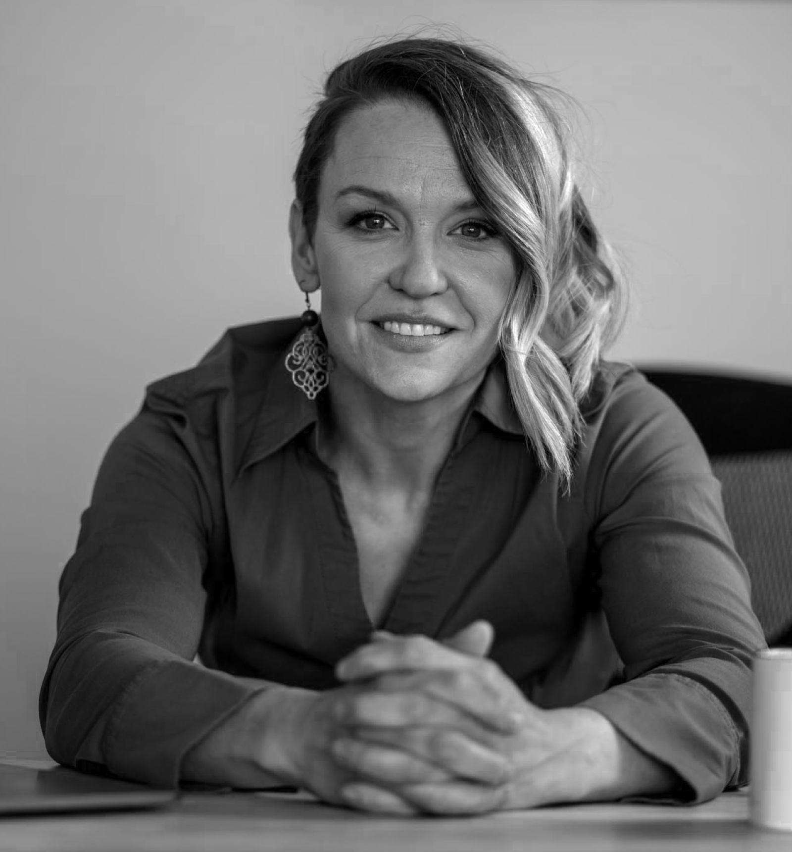 Marta Czajkowska